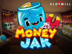 Free casino apps that pay real money14