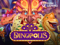 Best pa online casino bonus57